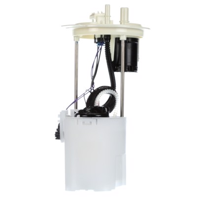 FG1328