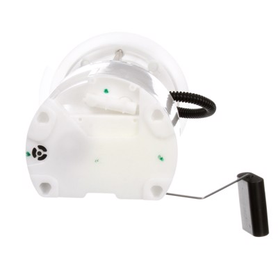 FG1332