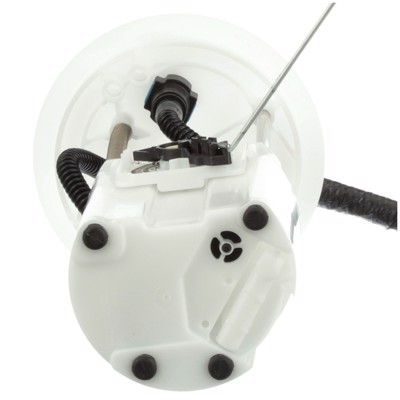 FG1333