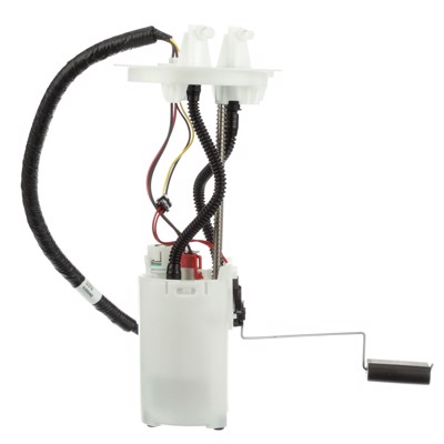 FG1333