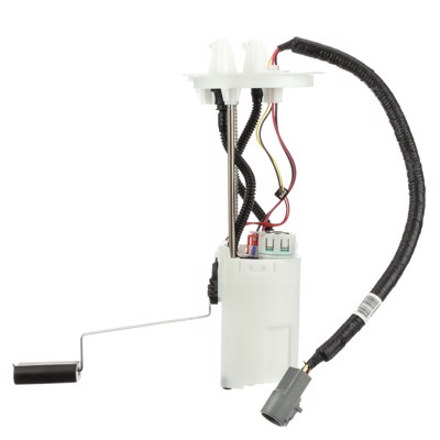 FG1333