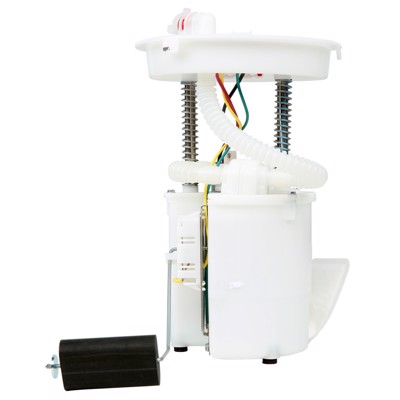 FG1339