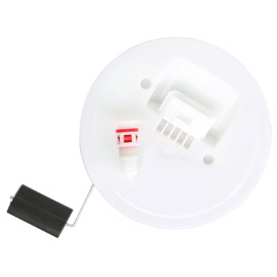 FG1339