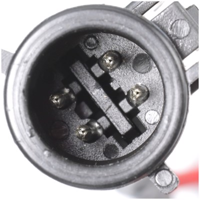 FG1340