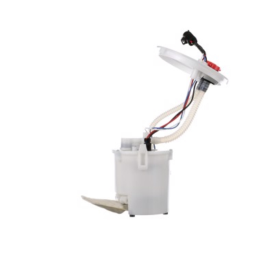 FG1340