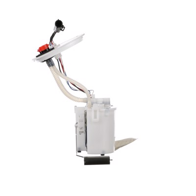 FG1340