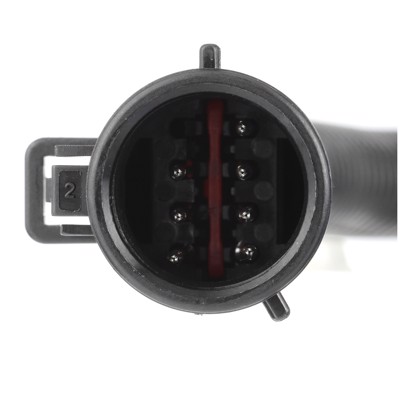 FG1343