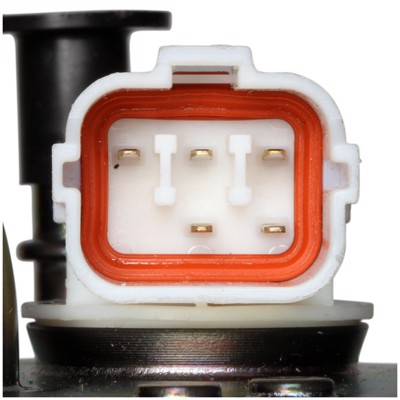FG1345