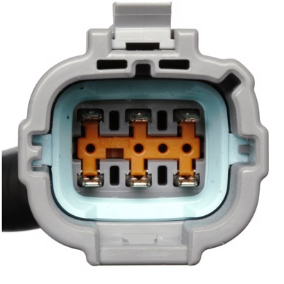 FG1349