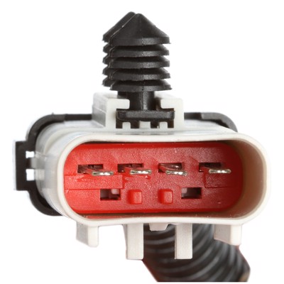 FG1351