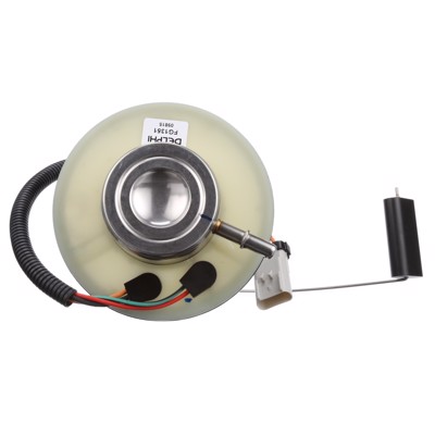 FG1351