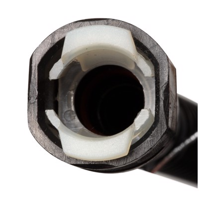 FG1352