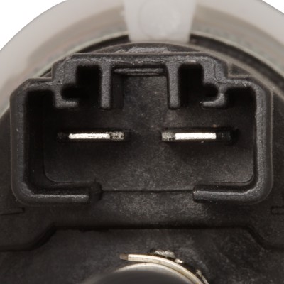 FG1352