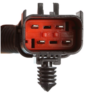 FG1353