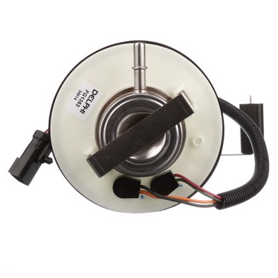 FG1353
