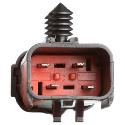 FG1355