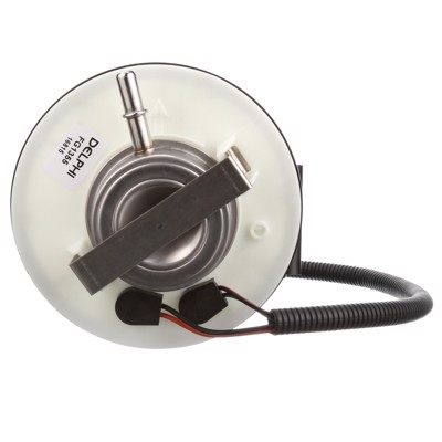 FG1355