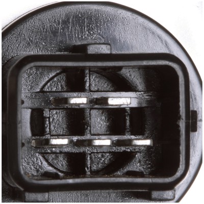 FG1357