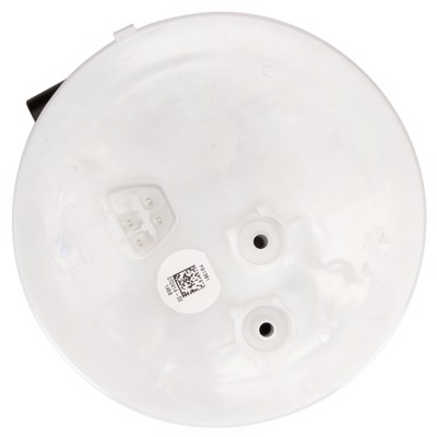 FG1381