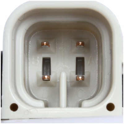 FG1384