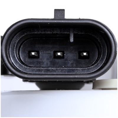 FG1384