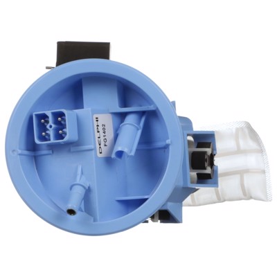 FG1402