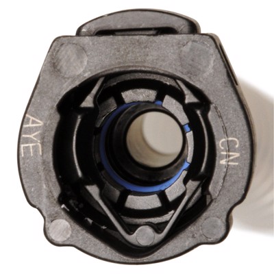 FG1404
