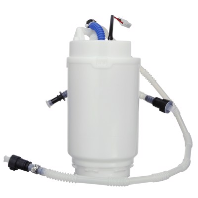 FG1404
