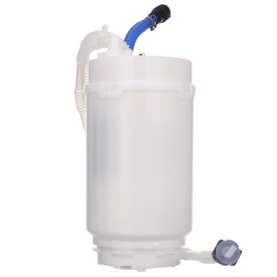 FG1405