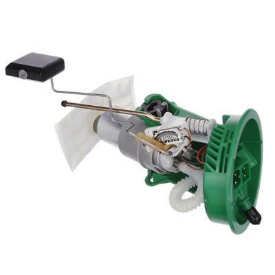 FG1407