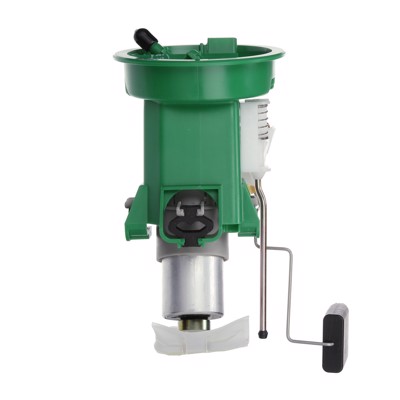 FG1407
