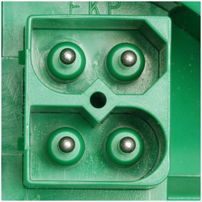 FG1407