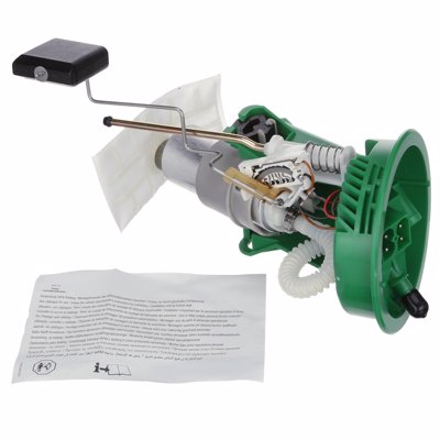FG1407