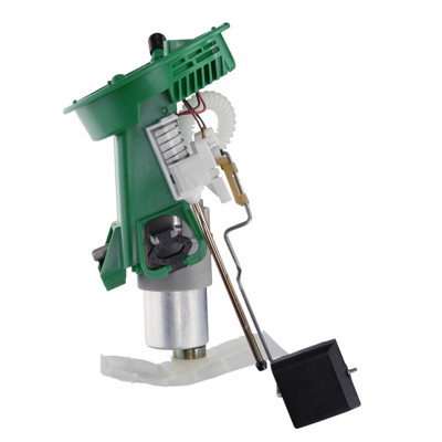 FG1407