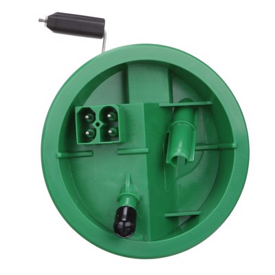 FG1407