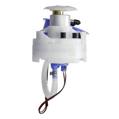FG1408