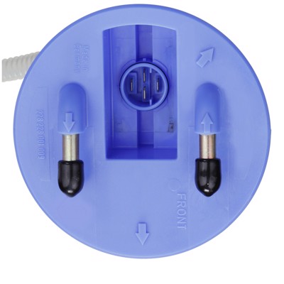 FG1408