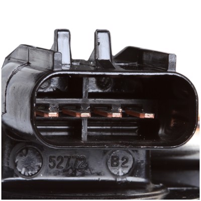FG1440