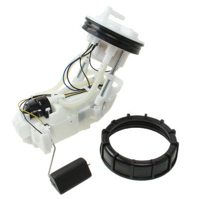 FG1456
