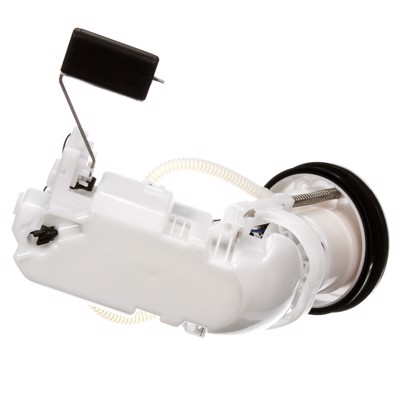 FG1456