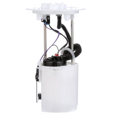 FG1525