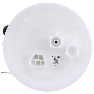 FG1525