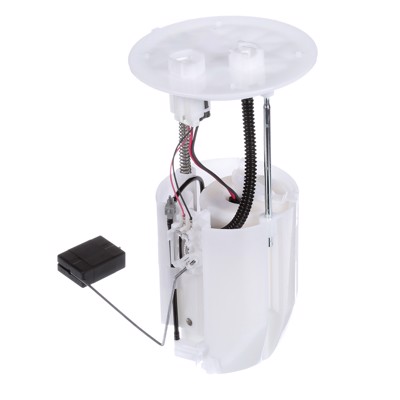 FG1526
