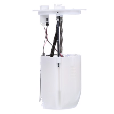 FG1526