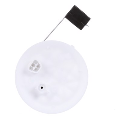 FG1526