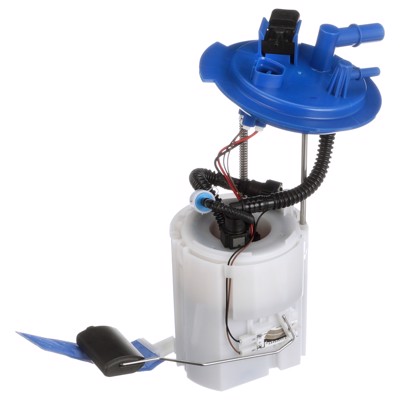FG1527