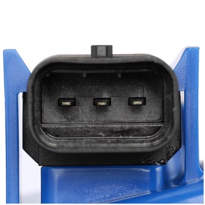 FG1527