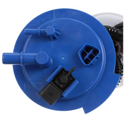 FG1527