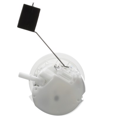 FG1536