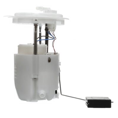 FG1536